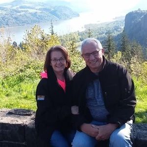 Meet your Posher, Marie